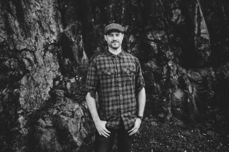 Jeremy McLean