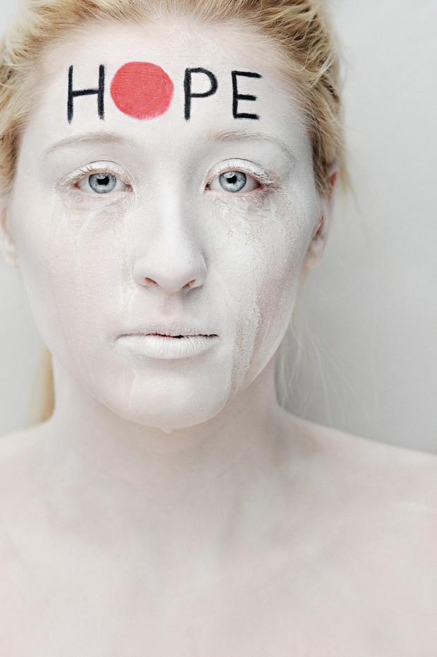 Hope