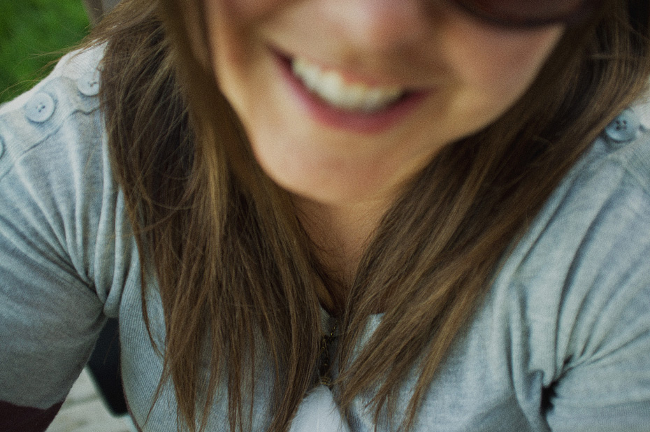 Summer Diary: Part 2