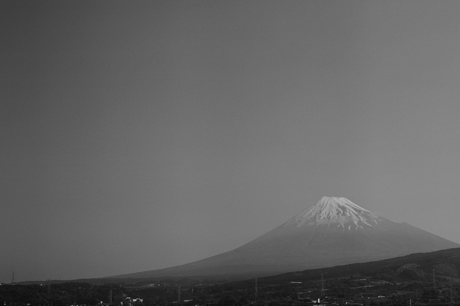 Japan – Part II