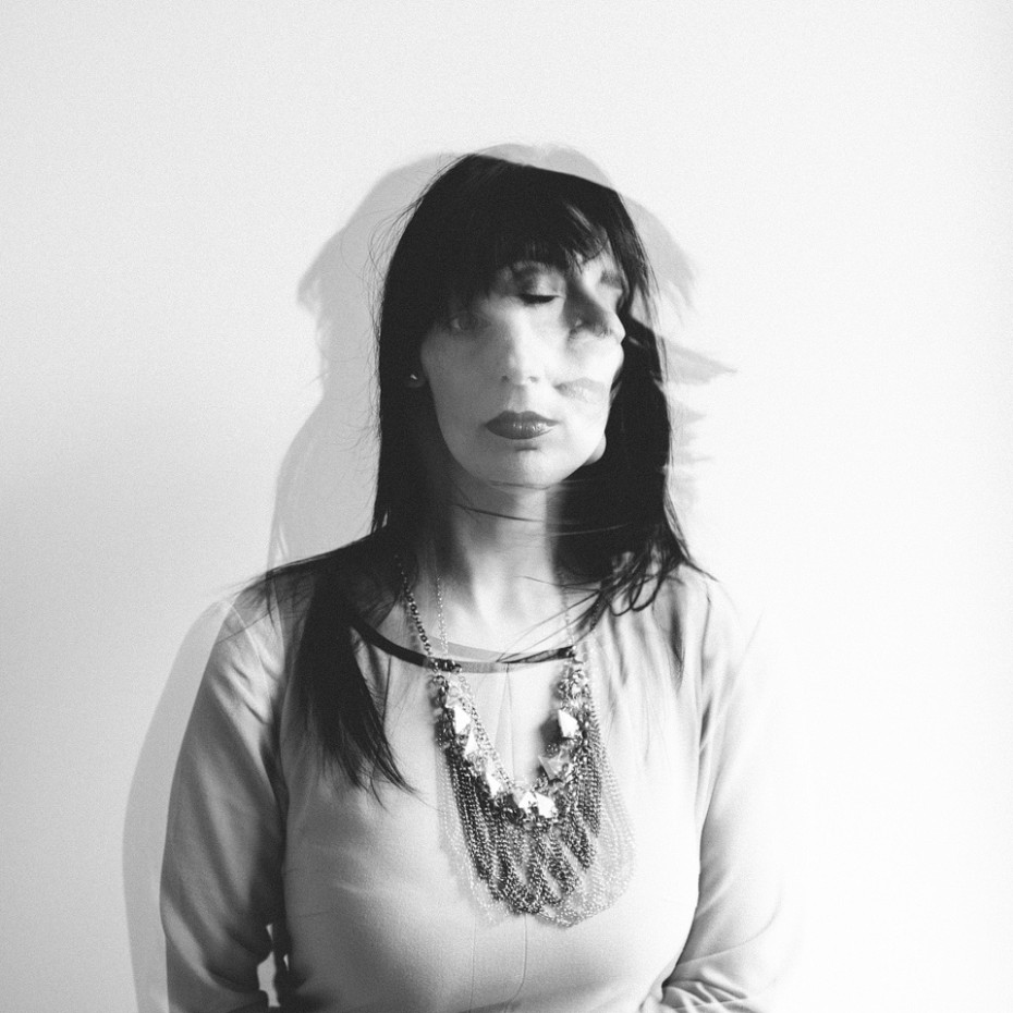 1 Day – 100 Portraits
