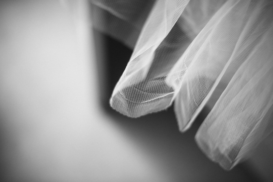 001-alabama-wedding-photographer