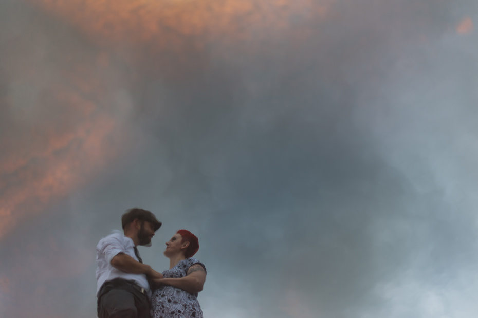 001-evan-and-natasha