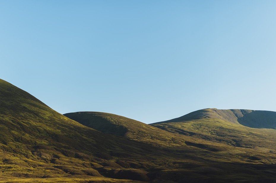Scotland