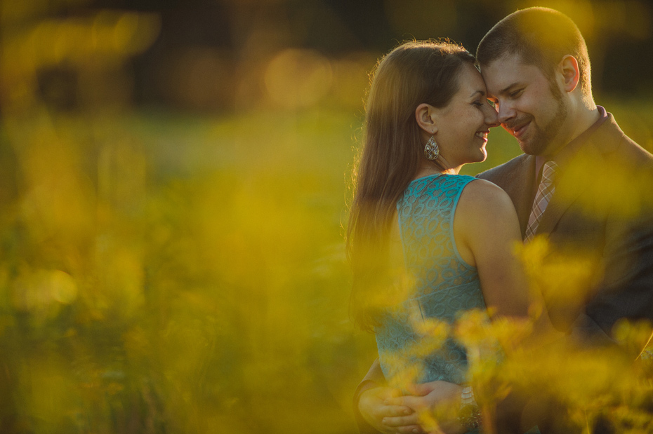 001-quispamsis-engagement