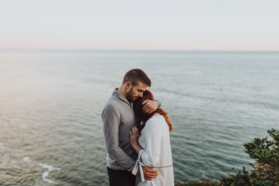 pei wedding